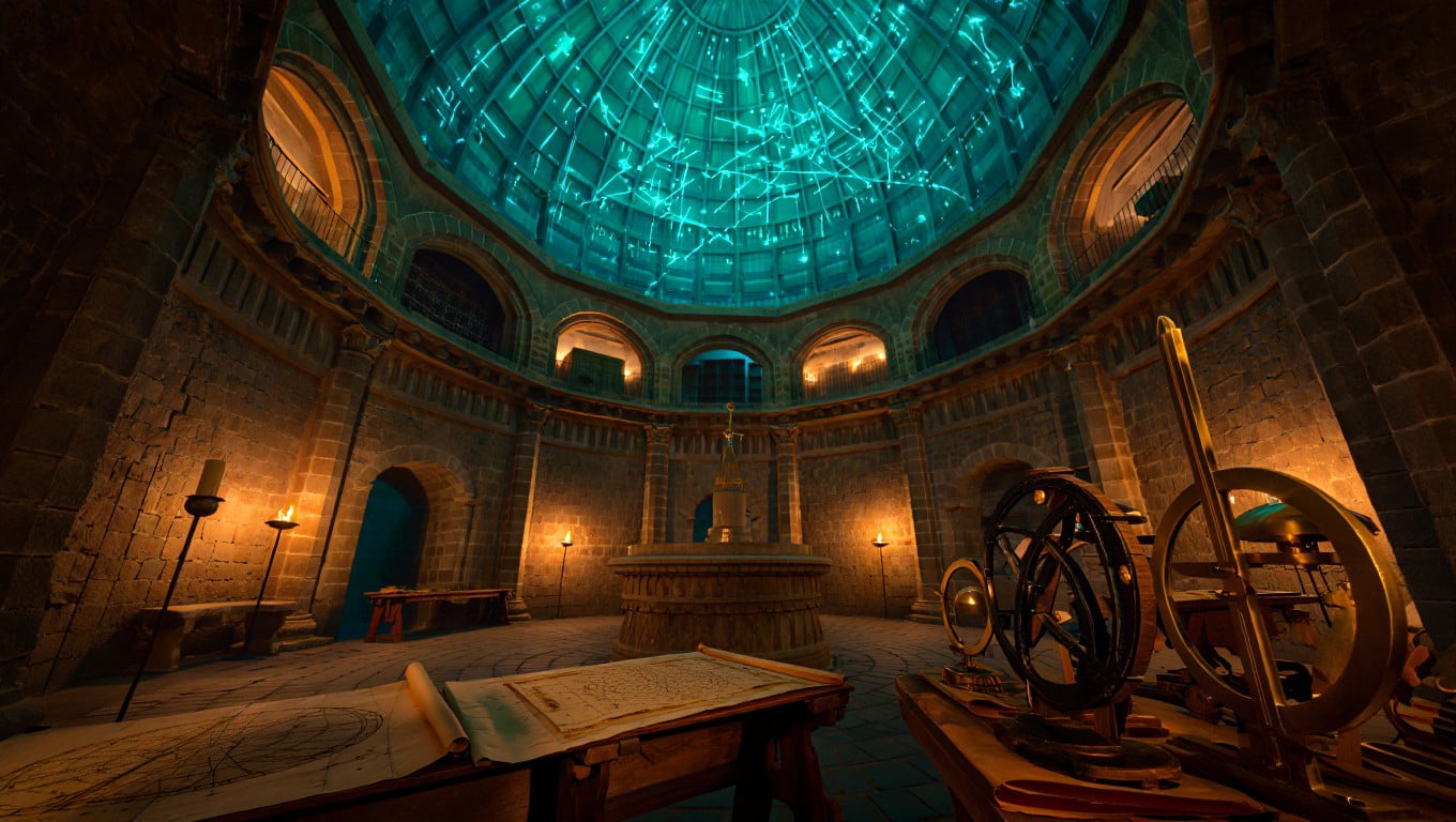 Моят Оракул